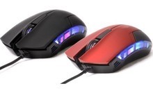 发蓝光鼠标选购指南 从入门到旗舰，打造你的梦幻桌面