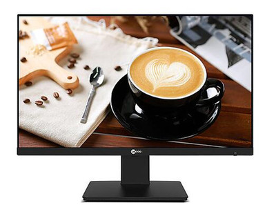 广州天河亿联佳业电脑商行 一站式电脑耗材解决方案专家