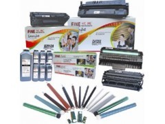 HP 12A/Q2612A黑色激光打印硒鼓选购指南与市场分析