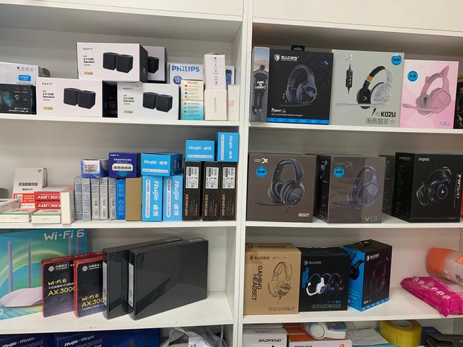 电脑周边设备说明书 从电源线到灰尘收纳池的连接革命